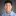 Portrait of Michael Terao