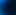 BC2M Logo
