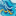 BC2M Logo