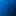 BC2M Logo