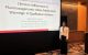 Dr. Ojashwi Giri, PGY-2 Pharmacogenomics Resident, St. Jude Children’s Research Hospital