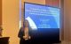Dr. Cecilia Bonnell, PGY-1 HSPAL Resident, Ascension St. Thomas