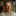 David Bodine