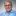 Stuart Orkin