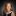photo of Diane Roberts