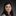 Photo of Hamda Khan