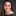 Photo of Emily Bernstein