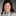 Photo of Catie Maley