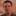 image of Christoph Merten
