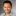image of James Zou