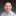 photo of Jun J Yang