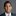 image of Jai Patel