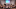 Video Archive