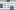 Video Archive