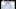 Video Archive
