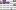 Video Archive