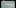 Video Archive