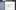 Video Archive