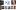 Video Archive