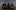 Video Archive: March 6, 2025