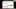 Video Archive: March 7, 2024