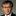 Hongzhe Li, Professor of Biostatistics and Statistics, Vice Chair of Integrative Research Director, Center for Statistics in Big Data, Perelman School of Medicine, University of Pennsylvania