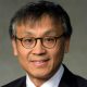 Hongzhe Li, Professor of Biostatistics and Statistics, Vice Chair of Integrative Research Director, Center for Statistics in Big Data, Perelman School of Medicine, University of Pennsylvania