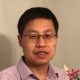Lei Liu, Professor, Division of Biostatistics, Washington University School of Medicine in St. Louis