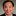 Sheng Luo, Professor, Department of Biostatistics & Bioinformatics, Duke University