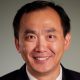 Sheng Luo, Professor, Department of Biostatistics & Bioinformatics, Duke University