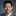 Jeremey Weiss, Assistant Professor of Health Informatics, Heinz College, Carnegie Mellon University