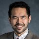 Jeremey Weiss, Assistant Professor of Health Informatics, Heinz College, Carnegie Mellon University