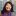 Jinghui Zhang, PhD portrait