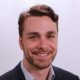 David Benkeser, Assistant Professor, Department of Biostatistics and Bioinformatics Rollins School of Public Health, Emory University