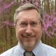 Michael R. Kosorok, W.R. Kenan, Jr. Distinguished Professor and Chair, Department of Biostatistics Professor, Department of Statistics and Operations Research, University of North Carolina at Chapel Hill