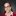 Arzu Onar-Thomas portrait