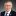 Richard Finkel