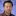photo of Feng Yue