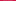 rising stars logo