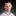 photo of Seth Karol
