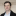 photo of Benjamin Greenbaum