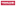 logo for lecture series