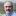 photo of