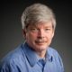 Richard Kriwacki portrait