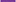 Targeted Molecular Therapies label