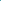 Immunotherapy label