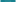 Immunotherapy label