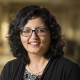 Smita Bhatia portrait
