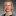 photo of