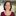photo of karen rabin